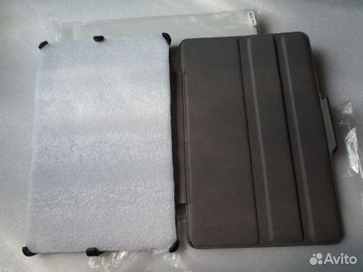 Чехол для планшета Acer Iconia Tab W700