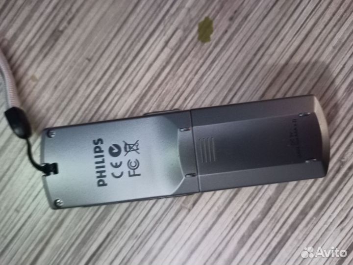 Продам диктофоны