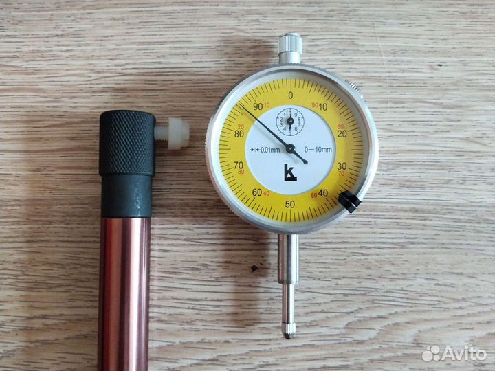 Набор фиксаторов грм Vag 1.2,1.4,1.6