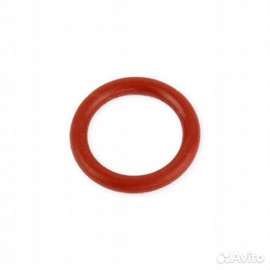 Прокладка крышки бойлера MIE Classico / Stiro 1100