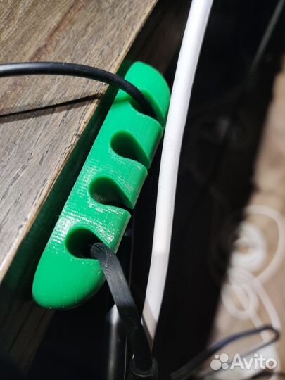 Печать на 3d принтере