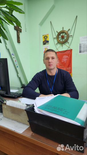 Мастер гтк, Мастер отк, Мастер, Прораб