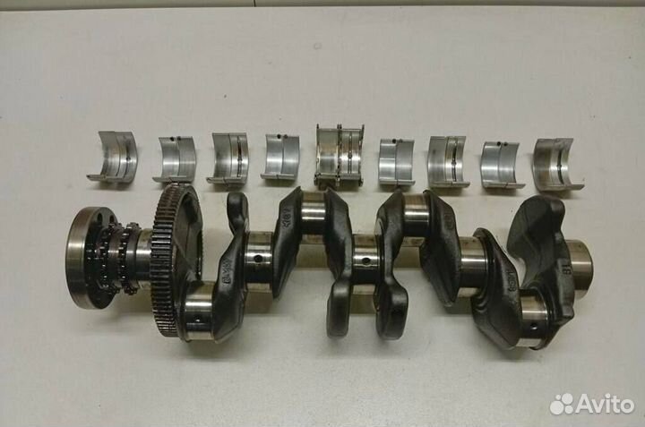 Фонарь задний левый Mercedes-Benz CLA-Class