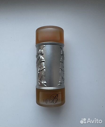 Micaelangelo Bellagio eau de parfum 100 мл