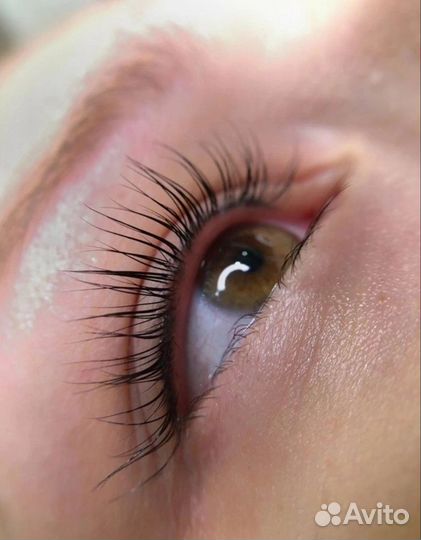 Ламинирование ресниц,брови,макияж,укладка,маникюр