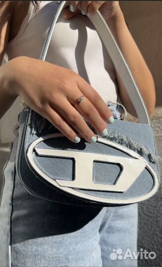 Маникюрбез покрытия гель лака