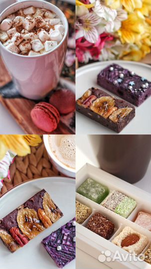 Фотограф / предметный фотограф / контент-фотограф