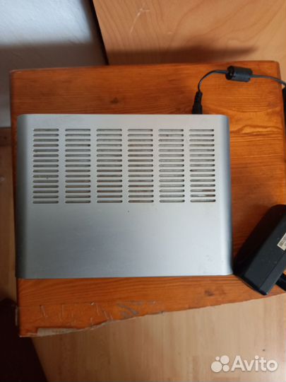 Тв приставка Ростелеком