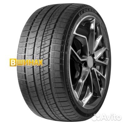 Tracmax X-Privilo S360 225/45 R17 94T