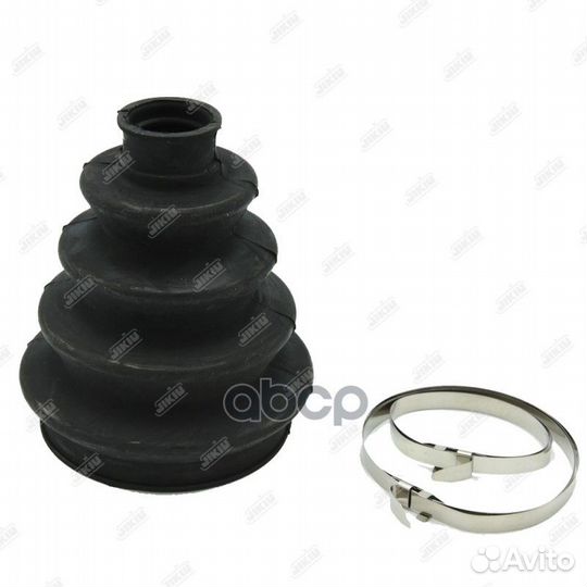 Пыльник шруса CD21080 jikiu