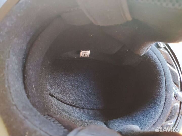 Мотошлем детский,мотоэкипировка,мотоботы