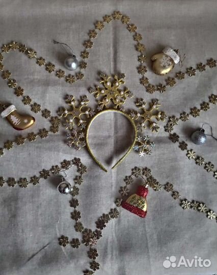 Ручная работа