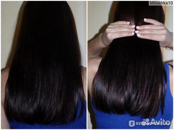 Lebel rice protein conditioning 30ML маска для вол