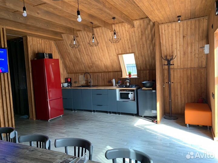 Сдаю Дом в Астрахани (рыбалка Астрахань, Камызяк)