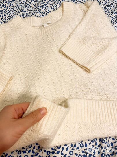 Свитер,кофта, джемпер