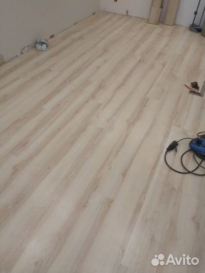 Мастер на час,сантехник, электрик