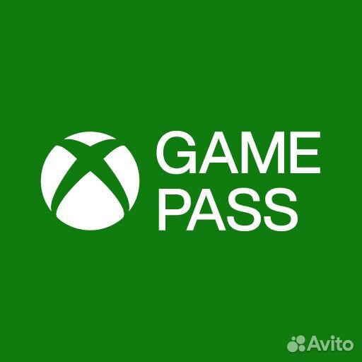 Подписка xbox game pass forza horizon 5 premium