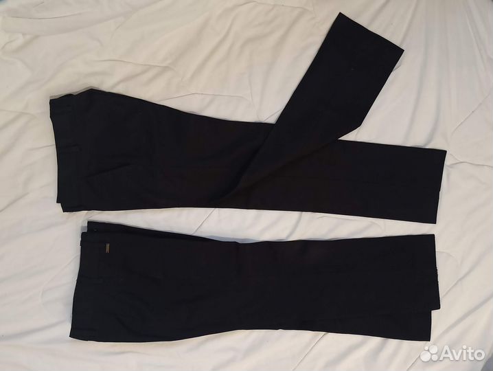 Школьная форма для мальчика