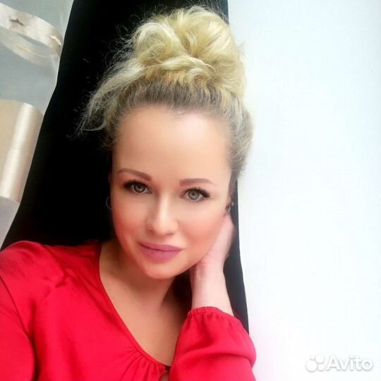 Администратор. Помощник руководителя