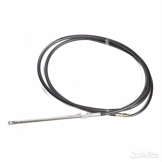 Трос рулевой M66 11