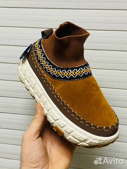 Угги женские