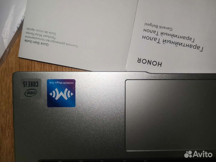 Новый,FHD.ультрабук,i7-10210,GF1050 4гб,ssd512gb