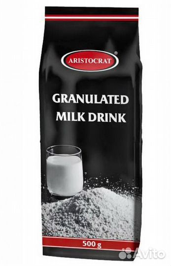 Сливки,топпинг,шоколад,кофе