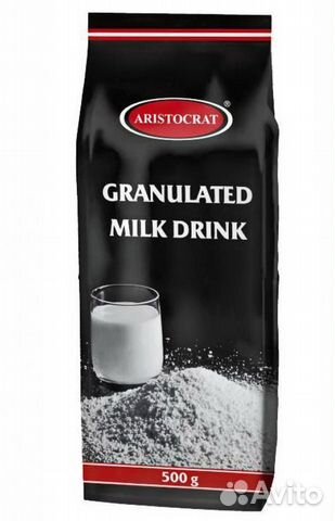 Сливки,топпинг,шоколад,кофе