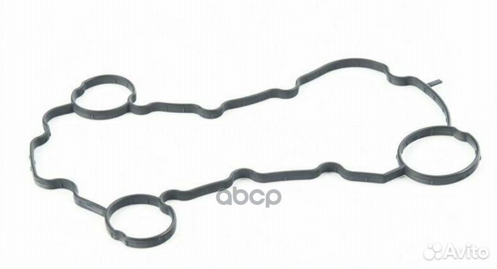 Прокладка маслоотделителя ORG 06E103517 VAG