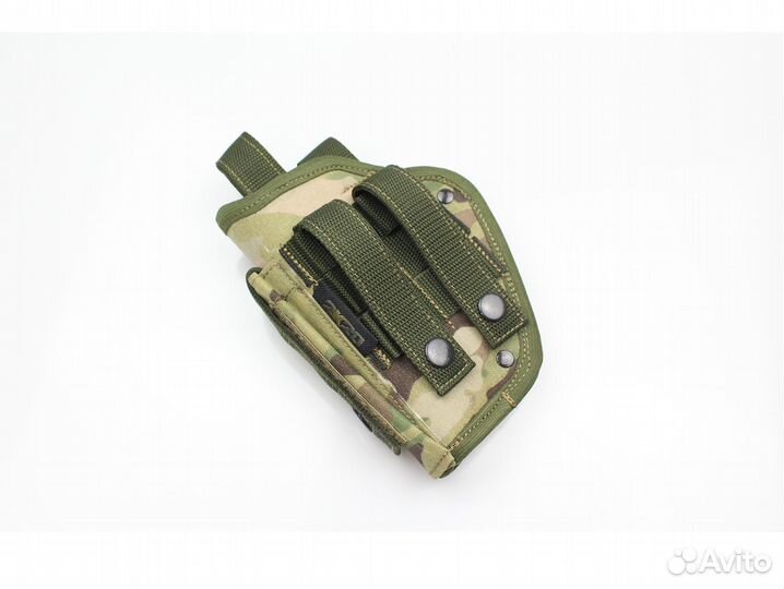 Кобура трансформер 