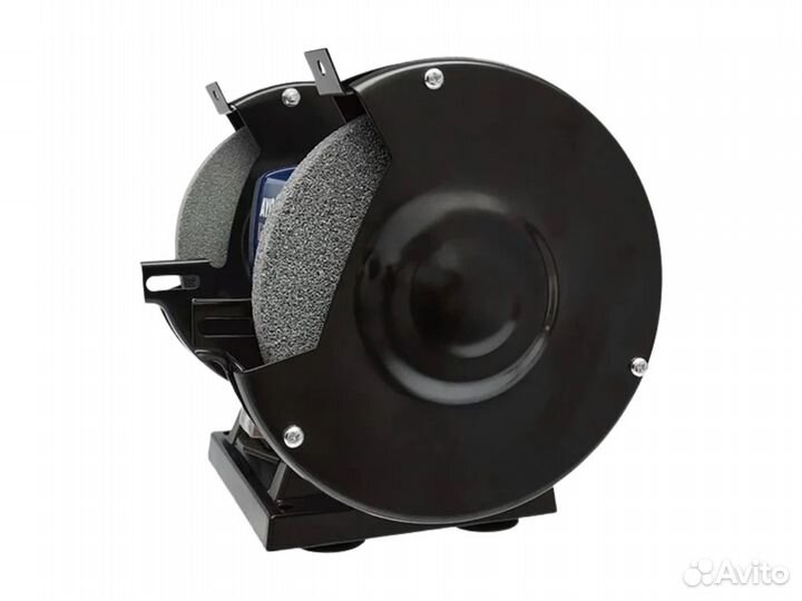 Точило ASE400 ayger