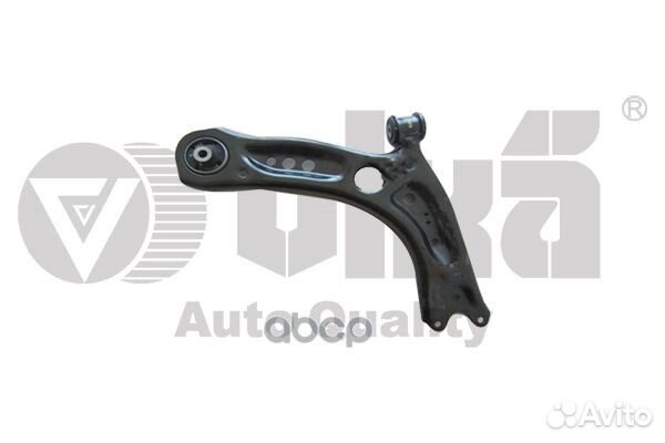 Рычаг 44071453601 Vika