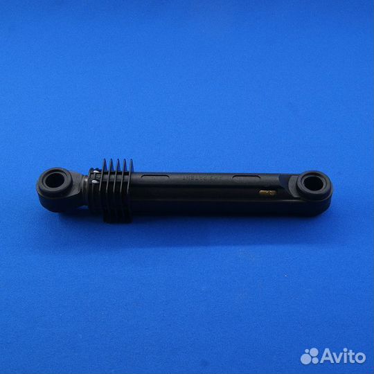 Амортизатор для стиральной машины Beko 2816870900