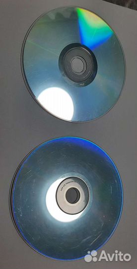 Компьютерная игра Петька 6, Новая реальность