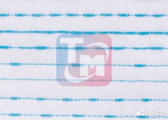 Швейная машина Jack JK-A4B (комплект)