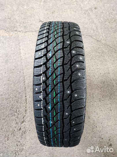 Viatti Bosco Nordico V-523 225/65 R17 102T