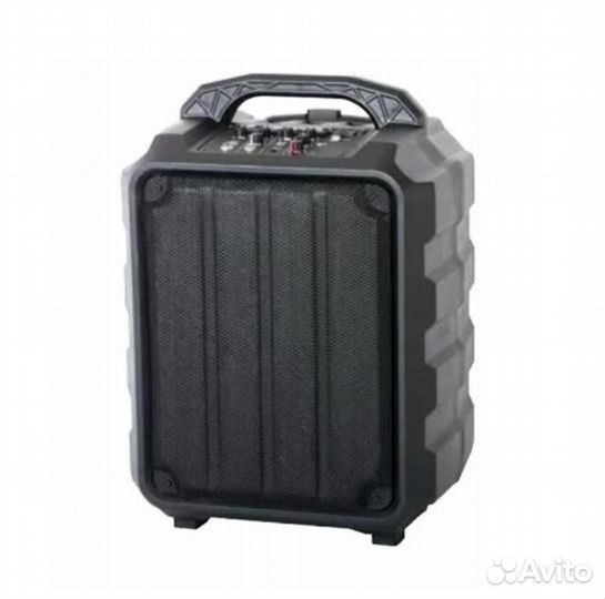 Акустическая система Leem PR-6