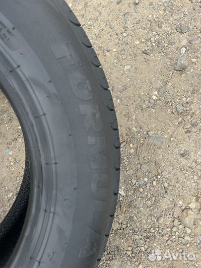 Formula Energy 195/65 R15 91V