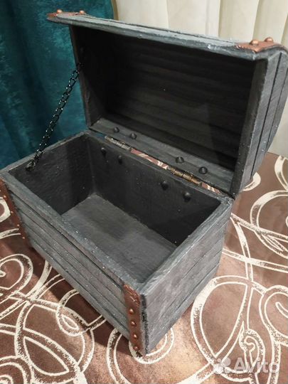 Подарок на любой праздник