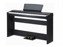 Becker BSP-102B цифровое пианино