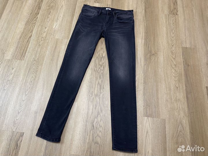 Джинсы Pepe jeans