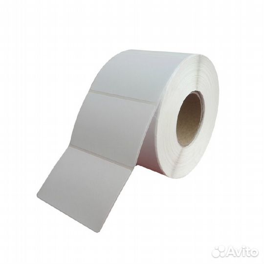 Расходники