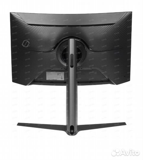 Samsung odyssey g7 27