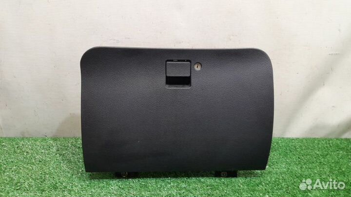 Бардачок Great Wall Hover H5 2.4 (4G69) 136 MT