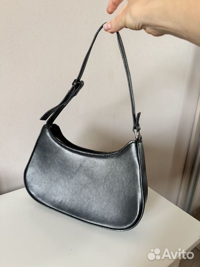 Сумка женская mango