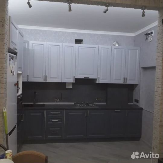 Столешницы из искусственного камня