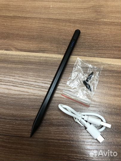 Стилус для iPad