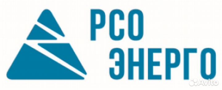 Электромонтер-линейщик (монтаж лэп 0,4-10кВ)