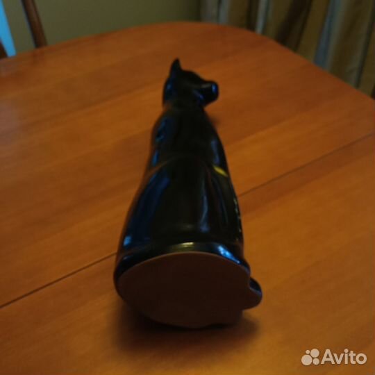 Копилка керамическая 