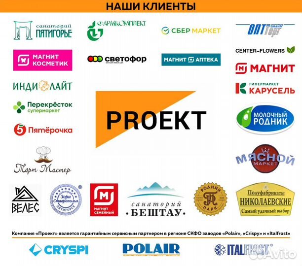 Мясорубка мим-600М